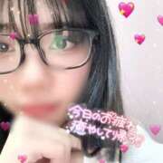 ヒメ日記 2025/10/26 07:01 投稿 茉希-MAKI- luxury aroma 咲