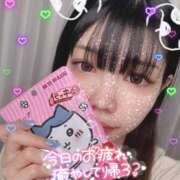 ヒメ日記 2025/10/26 17:45 投稿 茉希-MAKI- luxury aroma 咲