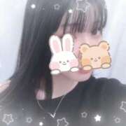 ヒメ日記 2025/10/27 04:08 投稿 茉希-MAKI- luxury aroma 咲