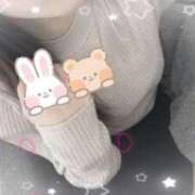 ヒメ日記 2025/10/28 17:45 投稿 茉希-MAKI- luxury aroma 咲