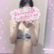 ヒメ日記 2025/10/29 07:01 投稿 茉希-MAKI- luxury aroma 咲