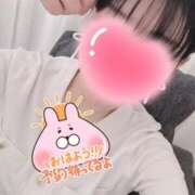 ヒメ日記 2025/11/01 14:51 投稿 茉希-MAKI- luxury aroma 咲