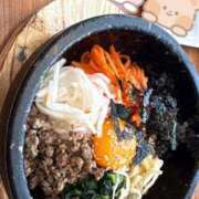 ヒメ日記 2025/11/06 20:11 投稿 茉希-MAKI- luxury aroma 咲