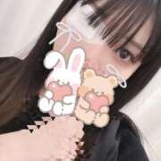 ヒメ日記 2025/11/18 17:33 投稿 茉希-MAKI- luxury aroma 咲