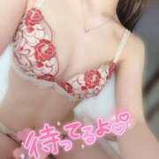 茉希-MAKI- December🎄 luxury aroma 咲