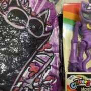 ヒメ日記 2025/07/19 04:01 投稿 あやね☆癒し系変態娘 じゃむじゃむ