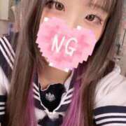 ヒメ日記 2025/07/20 18:02 投稿 あやね☆癒し系変態娘 じゃむじゃむ