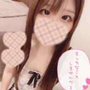 ヒメ日記 2025/07/24 02:23 投稿 あやね☆癒し系変態娘 じゃむじゃむ