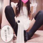 ヒメ日記 2025/07/24 13:02 投稿 あやね☆癒し系変態娘 じゃむじゃむ