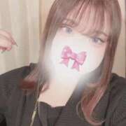 ヒメ日記 2025/11/20 16:40 投稿 ♡さら♡ 梅田ムチぽよ女学院