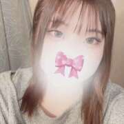 ♡さら♡ お待たせっ♡♡ 梅田ムチぽよ女学院