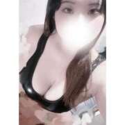 ♡さら♡ 【お礼写メ日記】ありがとう♡⃛ 梅田ムチぽよ女学院