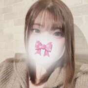 ♡さら♡ しゅっ♡♡ 梅田ムチぽよ女学院