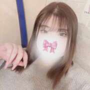 ヒメ日記 2025/12/07 18:25 投稿 ♡さら♡ 梅田ムチぽよ女学院