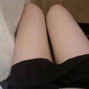 ヒメ日記 2025/12/07 21:47 投稿 ♡さら♡ 梅田ムチぽよ女学院