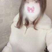 ヒメ日記 2025/12/08 14:20 投稿 ♡さら♡ 梅田ムチぽよ女学院