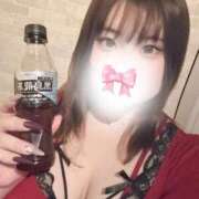 ヒメ日記 2025/12/16 15:02 投稿 ♡さら♡ 梅田ムチぽよ女学院