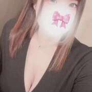 ヒメ日記 2025/12/19 17:03 投稿 ♡さら♡ 梅田ムチぽよ女学院