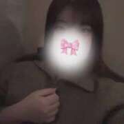 ヒメ日記 2025/12/22 15:35 投稿 ♡さら♡ 梅田ムチぽよ女学院