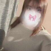 ヒメ日記 2025/12/23 20:00 投稿 ♡さら♡ 梅田ムチぽよ女学院