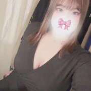 ヒメ日記 2025/12/24 19:50 投稿 ♡さら♡ 梅田ムチぽよ女学院