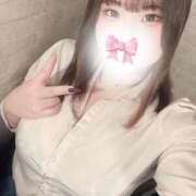 ヒメ日記 2025/12/26 17:50 投稿 ♡さら♡ 梅田ムチぽよ女学院