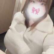 ヒメ日記 2025/12/29 21:21 投稿 ♡さら♡ 梅田ムチぽよ女学院