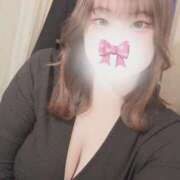 ヒメ日記 2025/12/30 17:27 投稿 ♡さら♡ 梅田ムチぽよ女学院