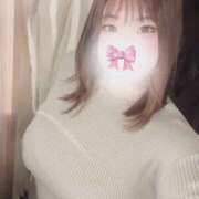 ヒメ日記 2026/01/02 18:50 投稿 ♡さら♡ 梅田ムチぽよ女学院