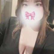 ヒメ日記 2026/01/05 12:50 投稿 ♡さら♡ 梅田ムチぽよ女学院