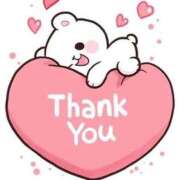 ヒメ日記 2026/01/06 02:20 投稿 ♡さら♡ 梅田ムチぽよ女学院