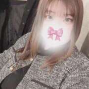 ヒメ日記 2026/01/12 19:40 投稿 ♡さら♡ 梅田ムチぽよ女学院