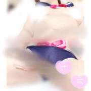 ♡さら♡ 次回えちえちは､､､♡♡ 梅田ムチぽよ女学院