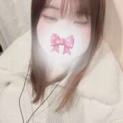 ヒメ日記 2026/01/17 22:13 投稿 ♡さら♡ 梅田ムチぽよ女学院