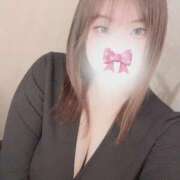 ヒメ日記 2026/01/20 19:40 投稿 ♡さら♡ 梅田ムチぽよ女学院