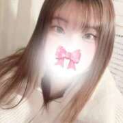 ヒメ日記 2026/01/21 18:30 投稿 ♡さら♡ 梅田ムチぽよ女学院