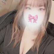 ヒメ日記 2026/01/24 17:40 投稿 ♡さら♡ 梅田ムチぽよ女学院