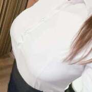 ヒメ日記 2026/01/25 19:23 投稿 ♡さら♡ 梅田ムチぽよ女学院