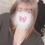 ヒメ日記 2026/02/01 22:30 投稿 ♡さら♡ 梅田ムチぽよ女学院