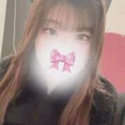 ヒメ日記 2026/02/05 18:20 投稿 ♡さら♡ 梅田ムチぽよ女学院