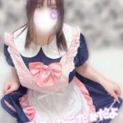 ヒメ日記 2026/02/05 21:20 投稿 ♡さら♡ 梅田ムチぽよ女学院