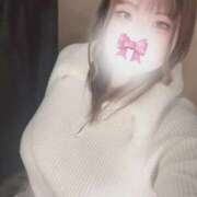 ヒメ日記 2026/02/16 16:30 投稿 ♡さら♡ 梅田ムチぽよ女学院