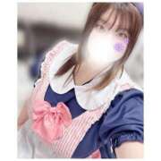 ヒメ日記 2026/02/21 00:01 投稿 ♡さら♡ 梅田ムチぽよ女学院