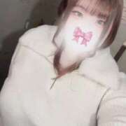 ヒメ日記 2026/03/01 17:10 投稿 ♡さら♡ 梅田ムチぽよ女学院