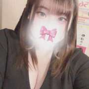 ヒメ日記 2026/03/05 15:00 投稿 ♡さら♡ 梅田ムチぽよ女学院