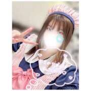 ヒメ日記 2026/03/07 18:50 投稿 ♡さら♡ 梅田ムチぽよ女学院