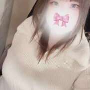 ヒメ日記 2026/03/20 20:40 投稿 ♡さら♡ 梅田ムチぽよ女学院