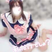 ヒメ日記 2026/03/27 20:20 投稿 ♡さら♡ 梅田ムチぽよ女学院