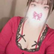 ヒメ日記 2026/04/01 16:20 投稿 ♡さら♡ 梅田ムチぽよ女学院