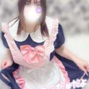 ヒメ日記 2026/04/05 22:10 投稿 ♡さら♡ 梅田ムチぽよ女学院